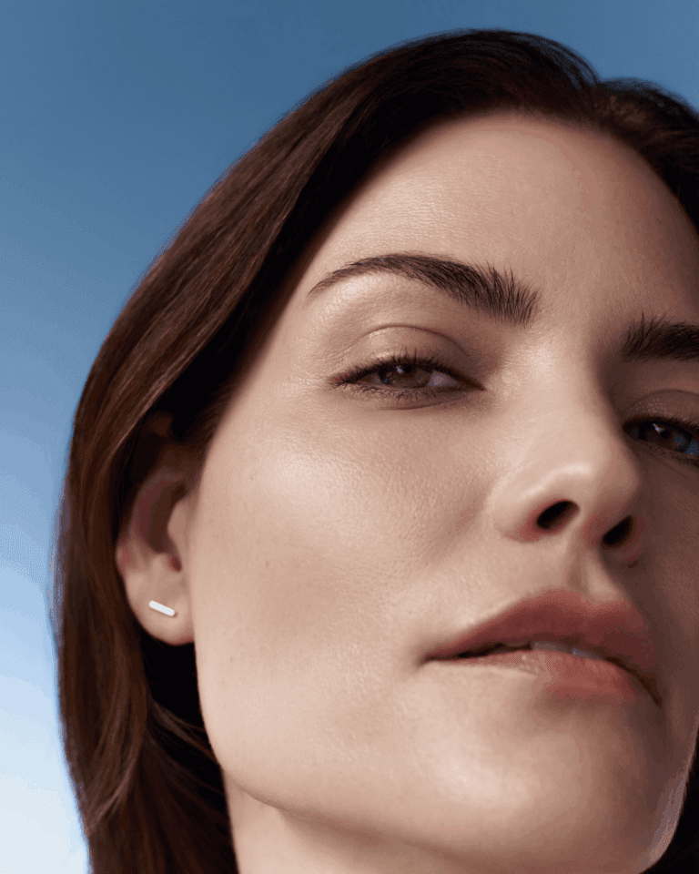 Serum Mystro Revive Renewing Blog