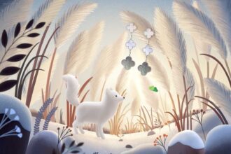 Šperky pod stromček2