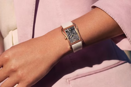 Bude rok 2026 rokom Patek Philippe Gondolo Serata1