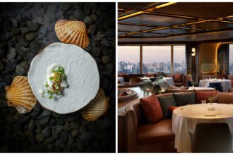 7 kulinárnych trendov v roku 2026 podľa Michelin