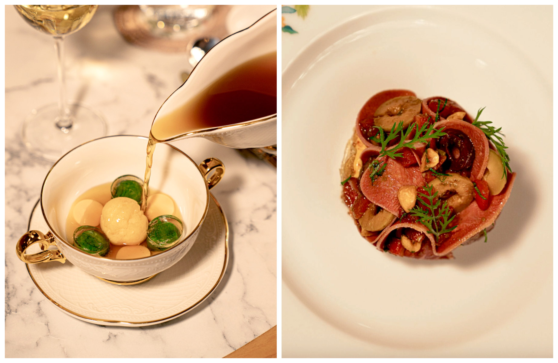 7 kulin&aacute;rskych trendov v roku 2026 podľa Michelin1