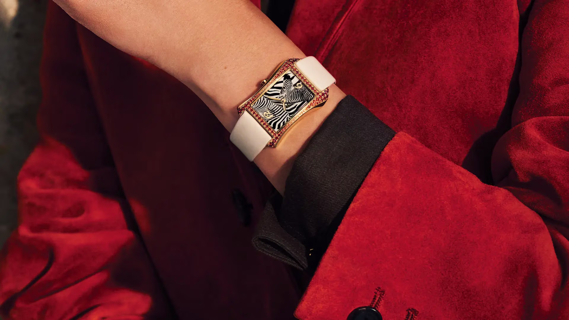 Bude rok 2026 rokom Patek Philippe Gondolo Serata