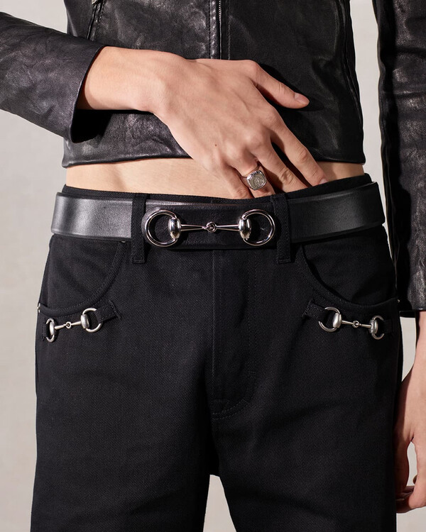 Gucci Jar Leto 20266