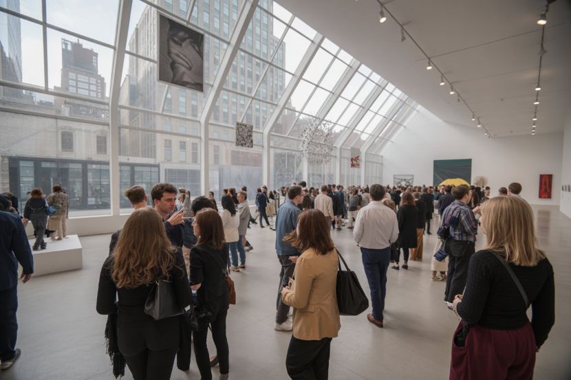 Bien&aacute;le Whitney 2026 Blog