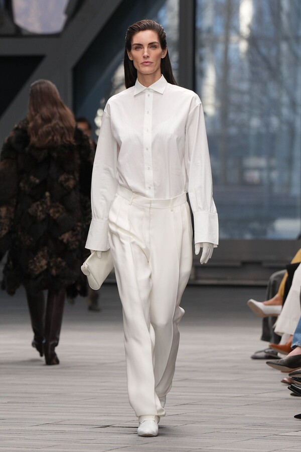 Calvin Klein Medzi mýtom a súčasnosťou4