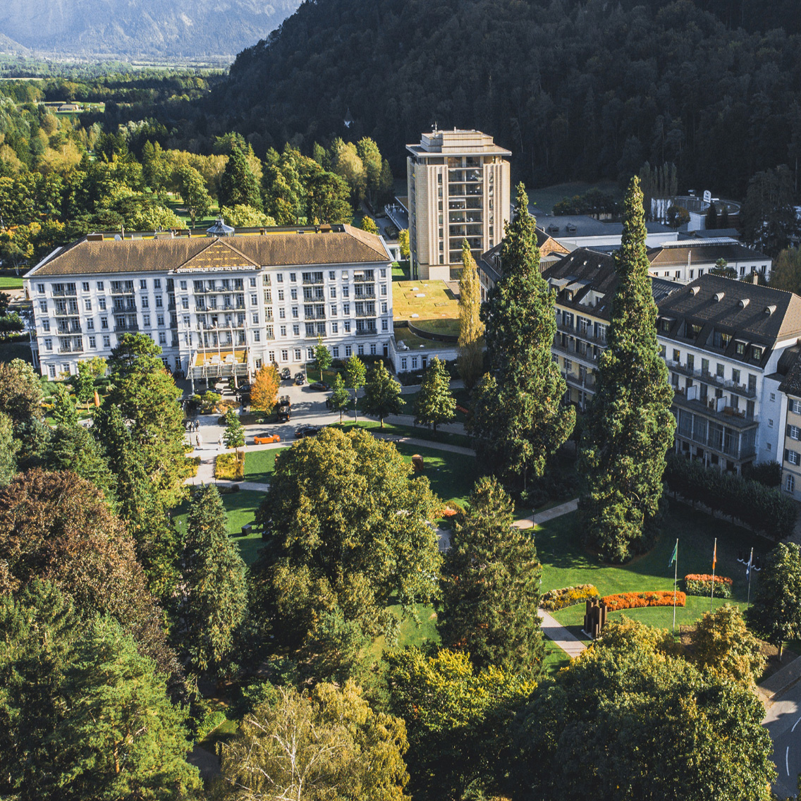 Najlep&scaron;ie Hotely2