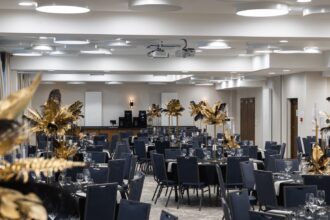 Forest Park Resort Spa 500a8444 Hdr