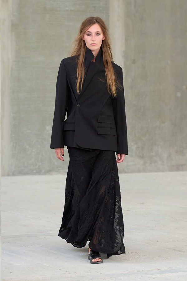 Hist&oacute;ria značky Herskind