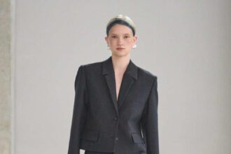 História značky Herskind10