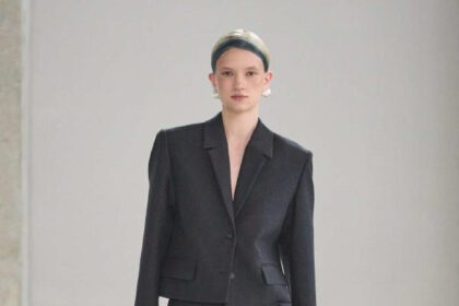 História značky Herskind10