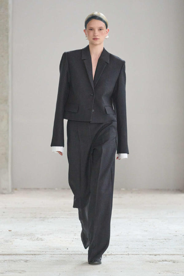 História značky Herskind10