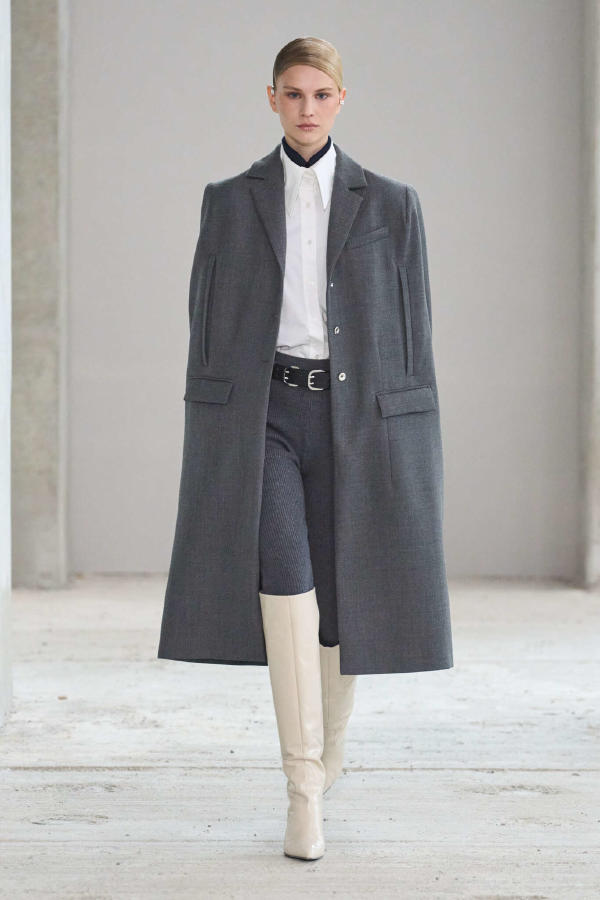 Hist&oacute;ria značky Herskind11