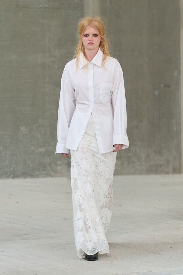 Hist&oacute;ria značky Herskind2