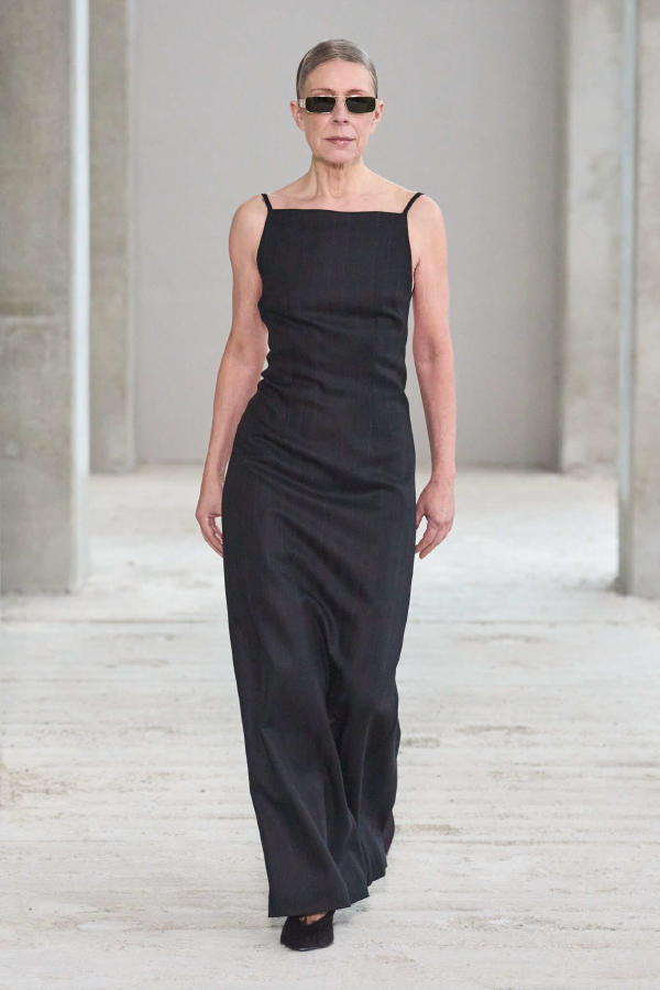 Hist&oacute;ria značky Herskind8