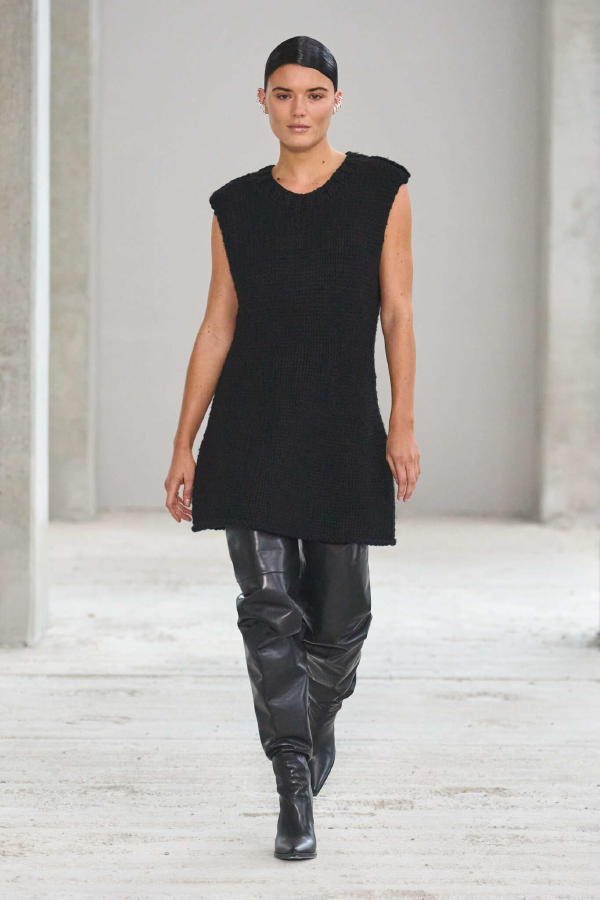 Hist&oacute;ria značky Herskind9