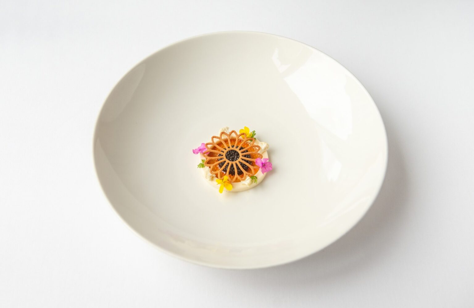 Poľské reštaurácie v sprievodcovi Michelin