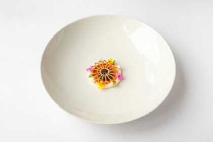 Poľské reštaurácie v sprievodcovi Michelin