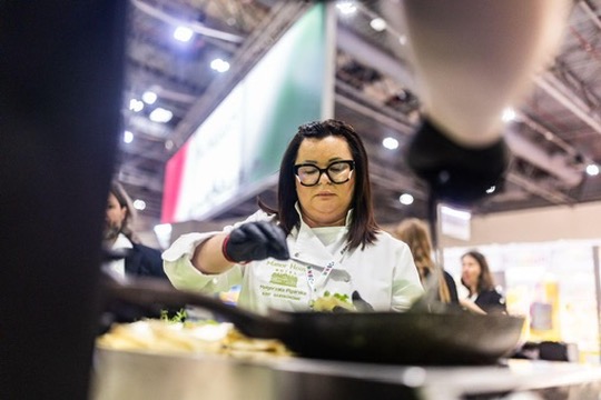 Kulinarne in&scaron;pir&aacute;cie Małgorzaty Figarskej.peg