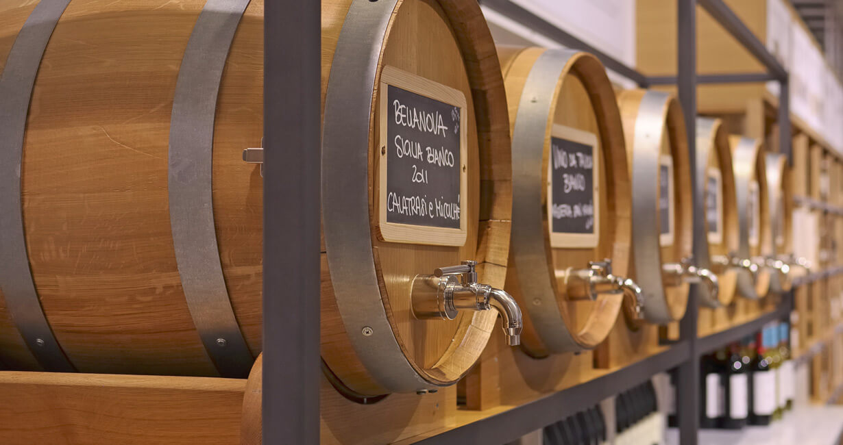 V&iacute;no v Tosk&aacute;nsku