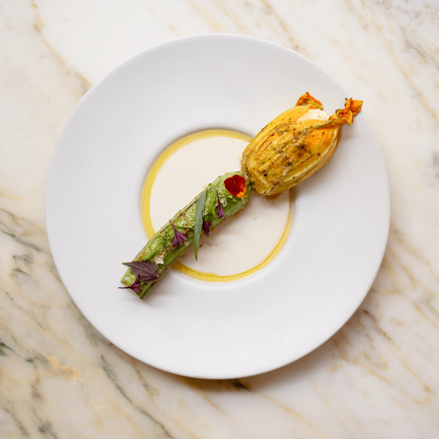 Baba Michelin 2026 Poľsko