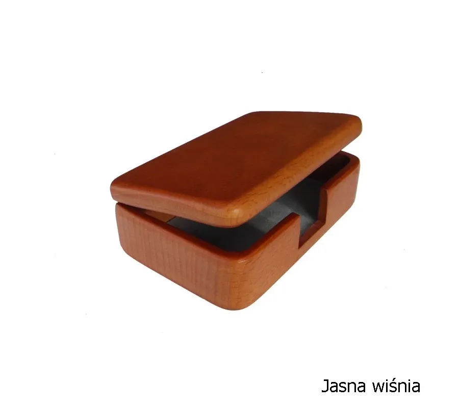 Na čo si dať pozor pri výbere vizitkára12