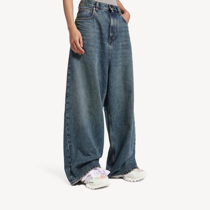 Tenisky Balenciaga