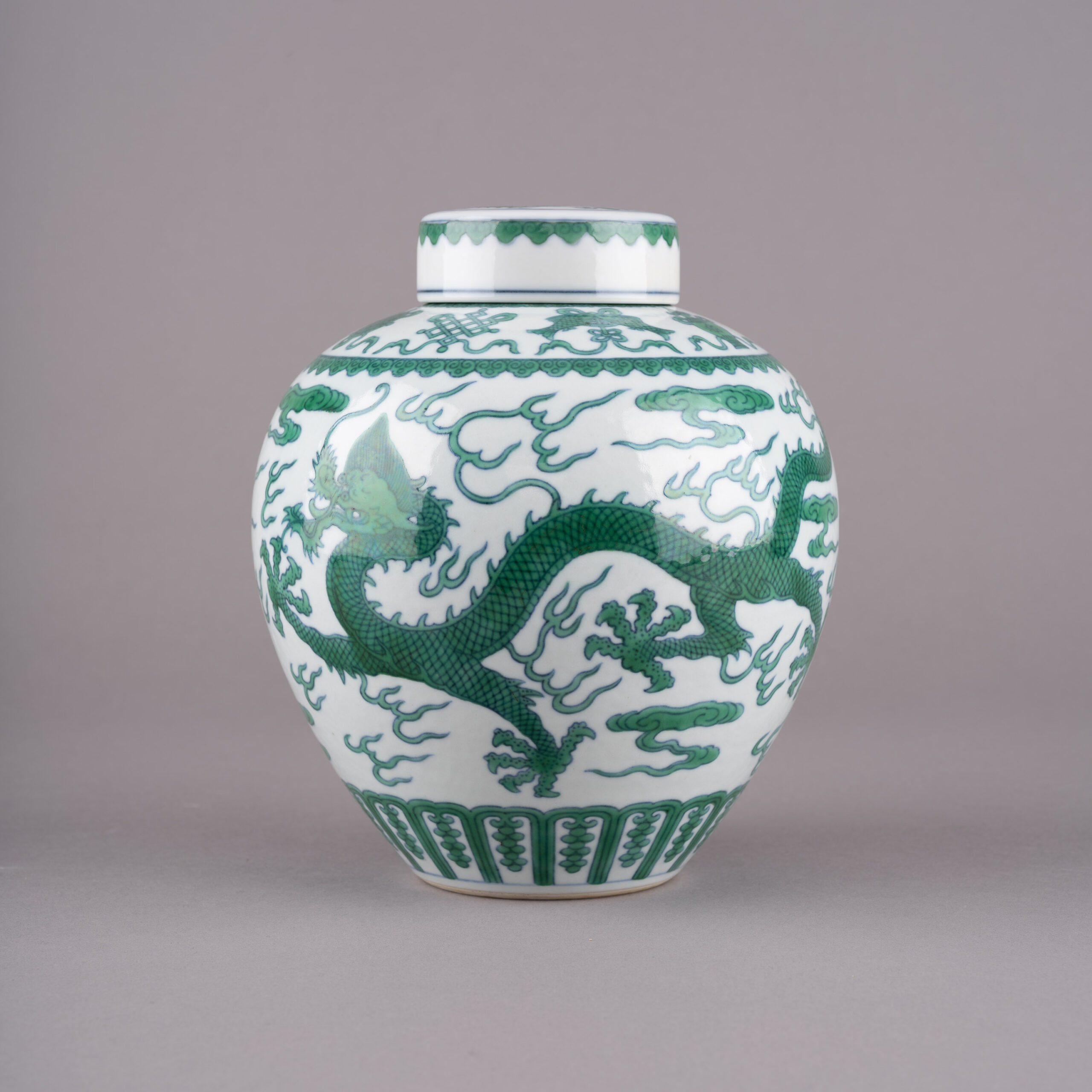 Ak&eacute; s&uacute; druhy porcel&aacute;nu10