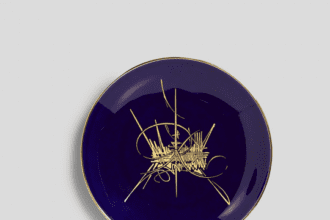 Aké sú typy porcelánu2