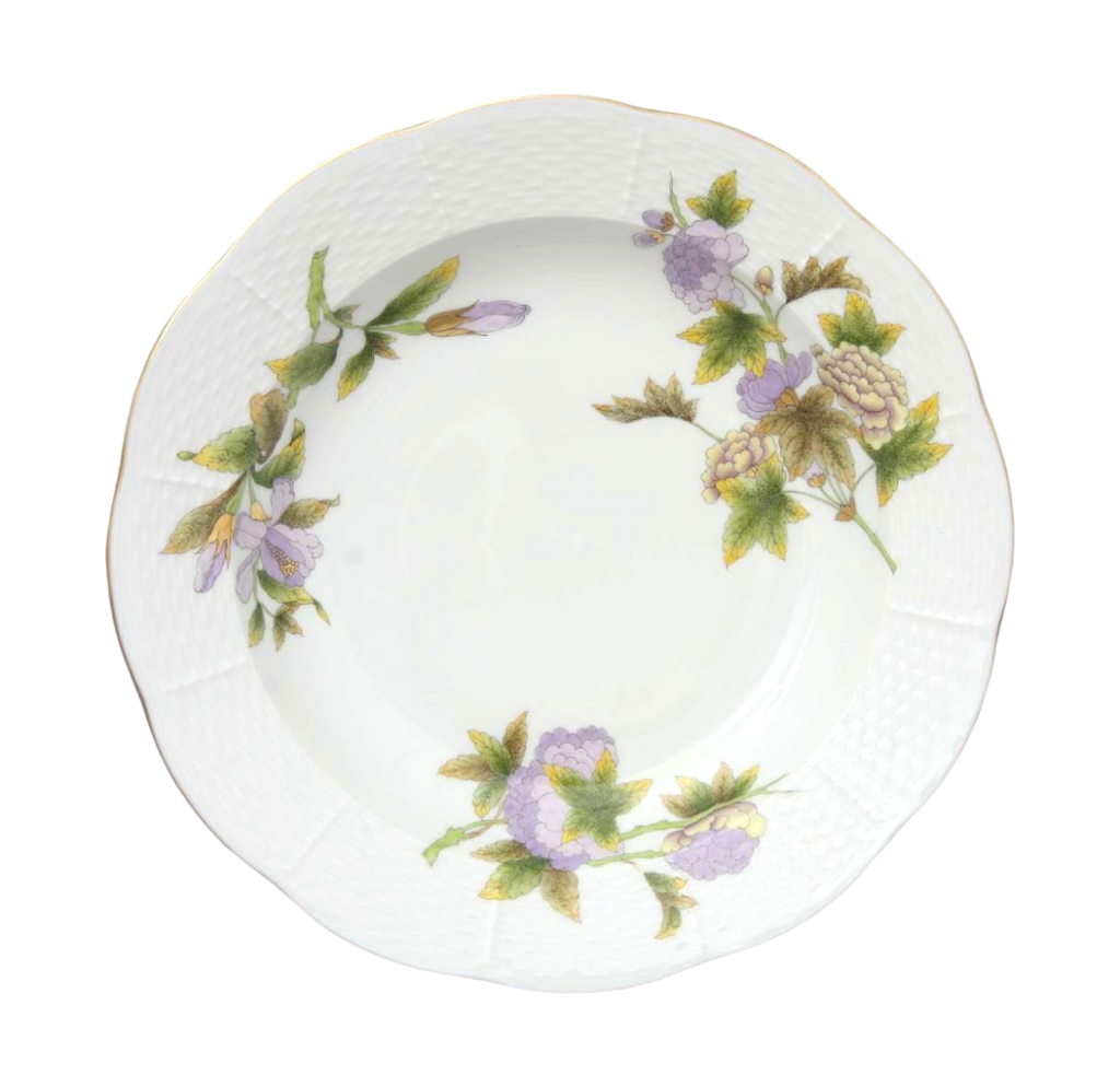 porcel&aacute;nov&yacute; tanier