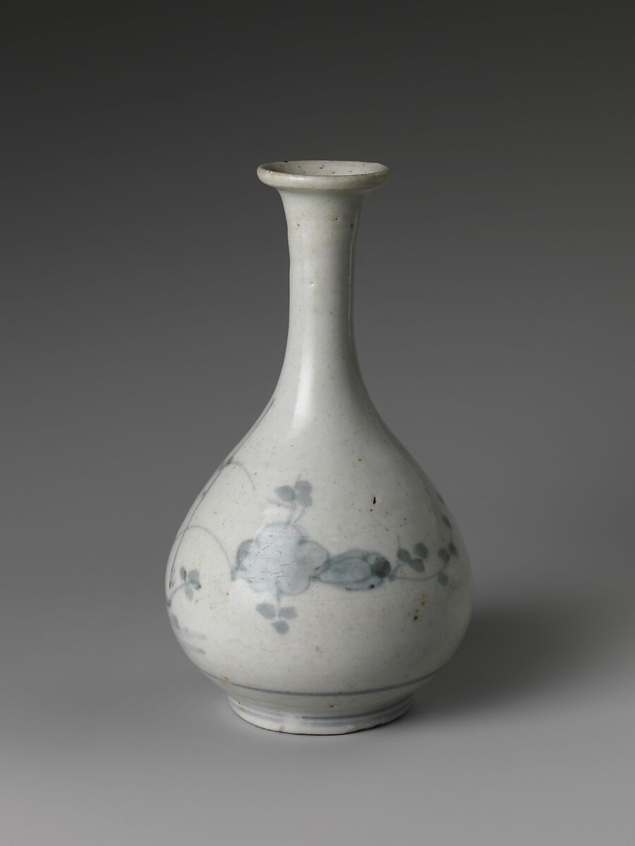 Japonsk&yacute; porcel&aacute;n
