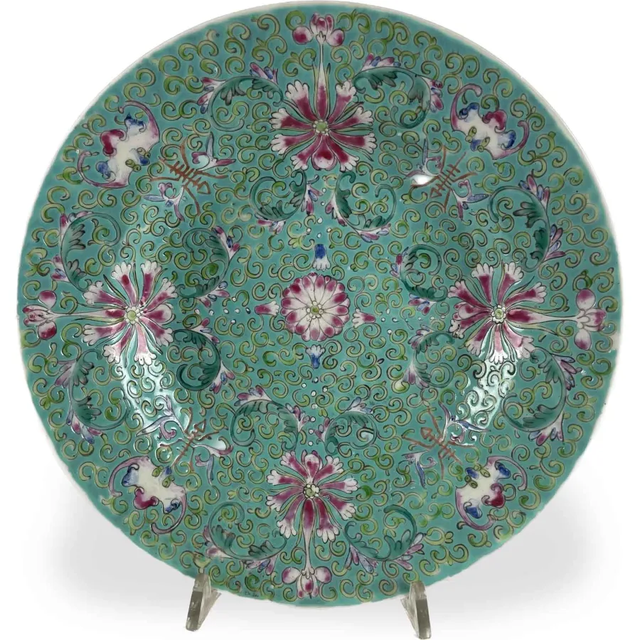 Porcel&aacute;nov&eacute; taniere2