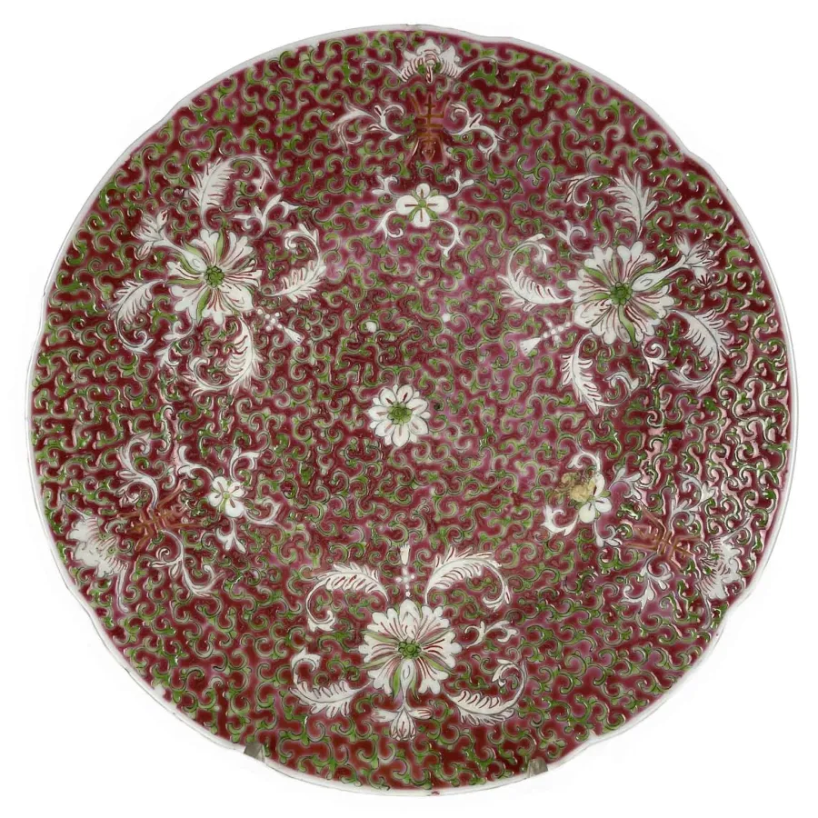 Porcel&aacute;nov&eacute; taniere3