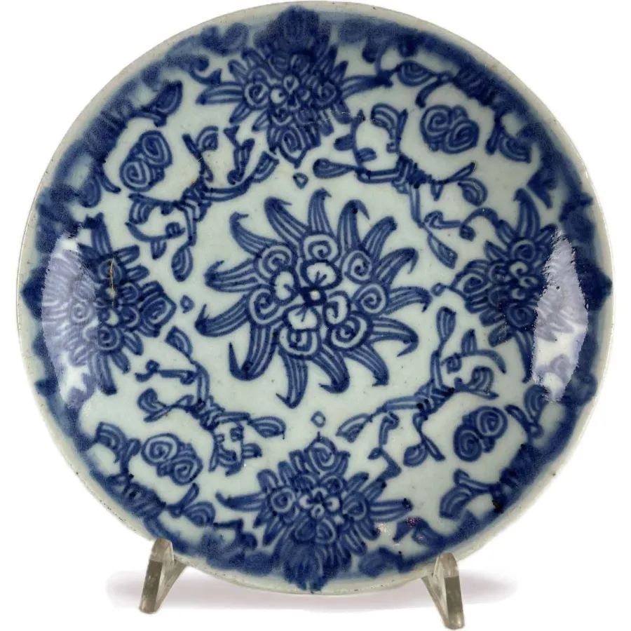 Porcel&aacute;nov&eacute; taniere1