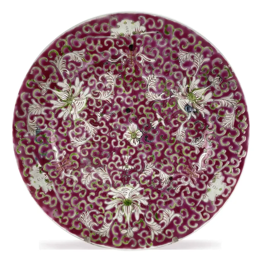 Porcel&aacute;nov&eacute; taniere4