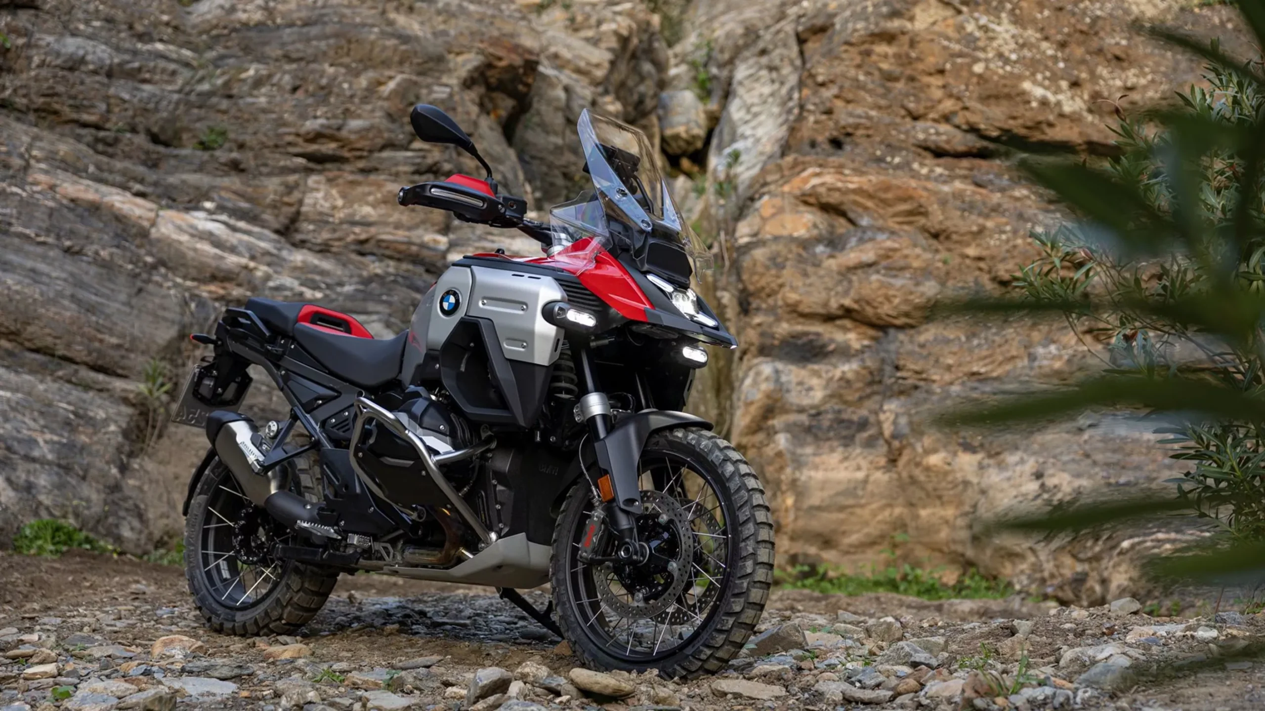 Bmw Top 5 Luxusn&yacute;ch Motocyklov1