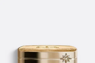Prémiová kozmetika