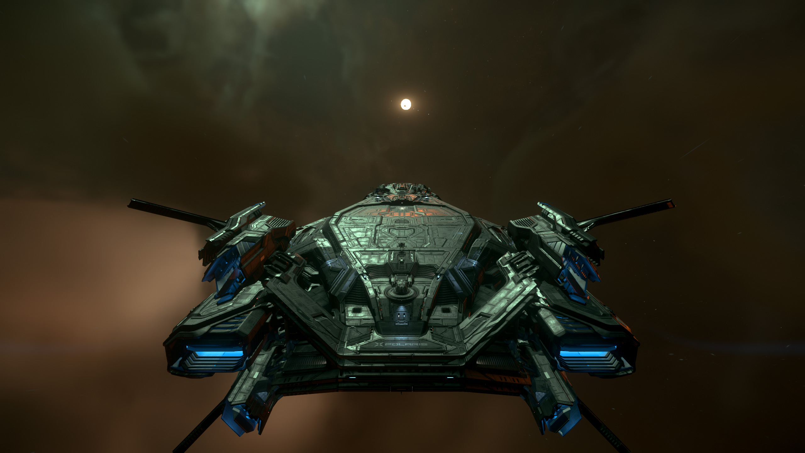 Screenshot 2026 08 18 23 30 20 9fc